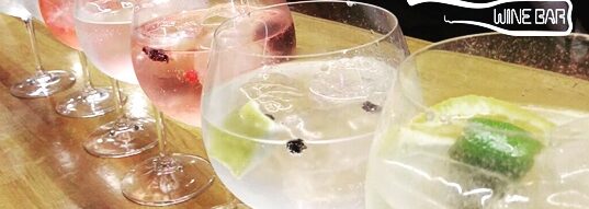 IMG_20160524_194613