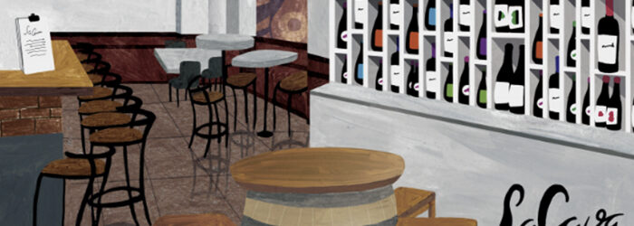 la_cava_700x350